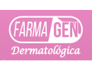 Farmagen