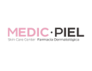 Medicpiel