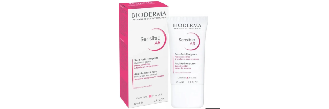 Bioderma