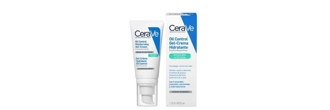 CeraVe