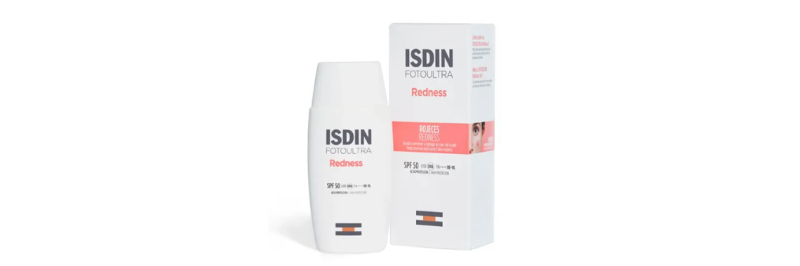 ISDIN
