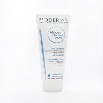 Atoderm Intensive Baume 200ml