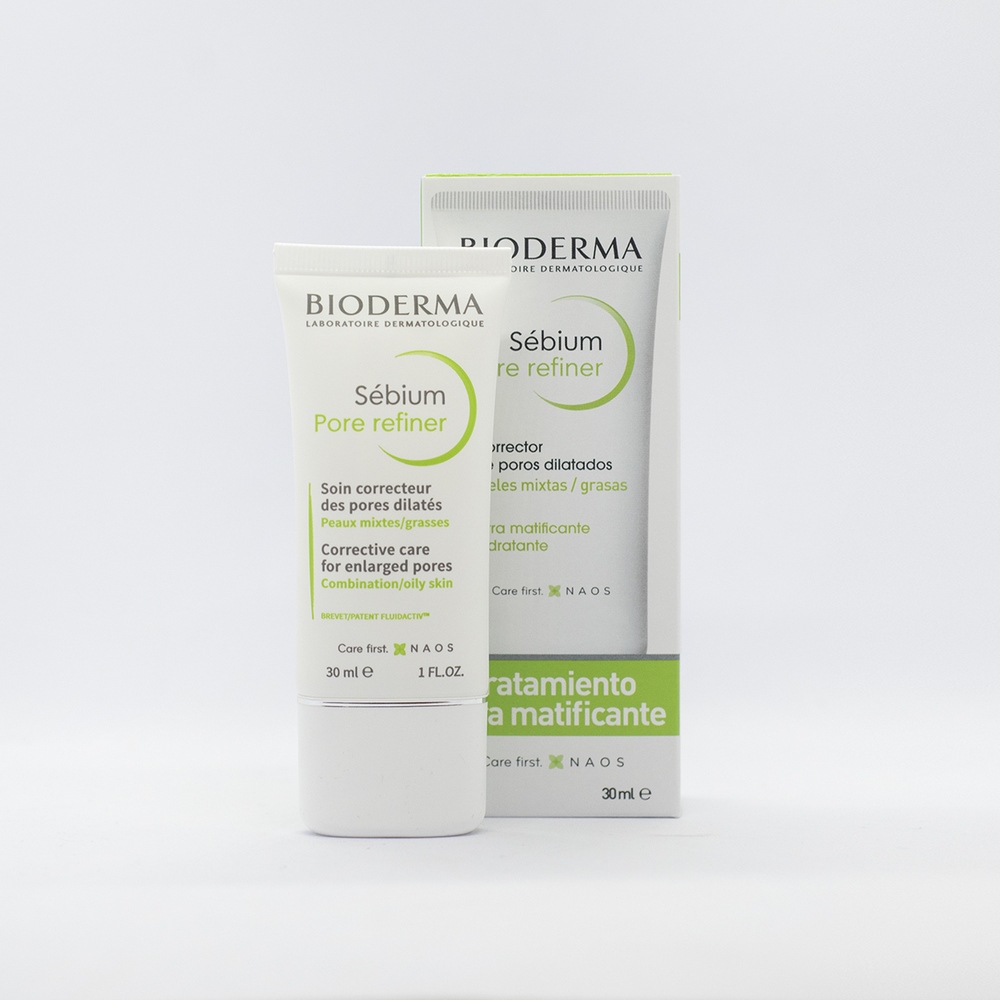 Sebium pore refiner 30 ml