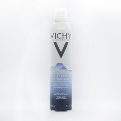 Agua Termal vichy 300 ml