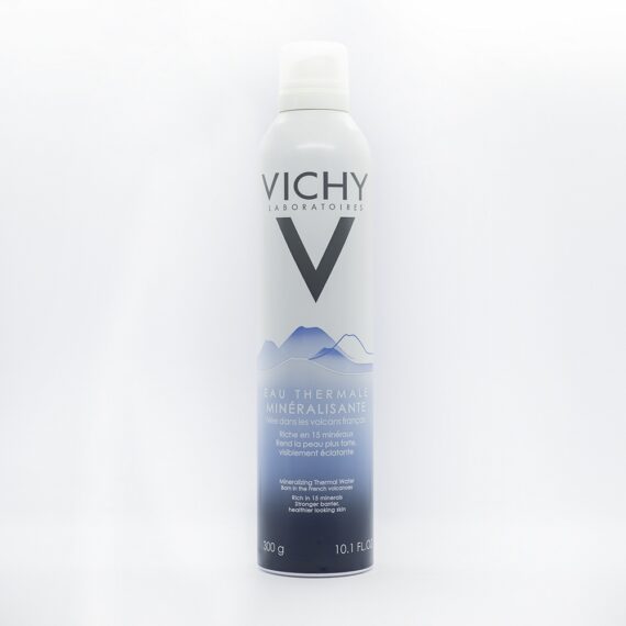 Agua Termal vichy 300 ml