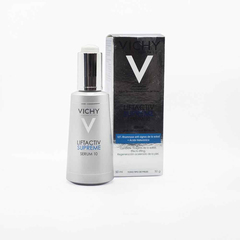 Liftactiv serum supreme 50ml