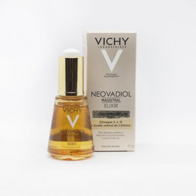 Neovadiol elixir 30ml