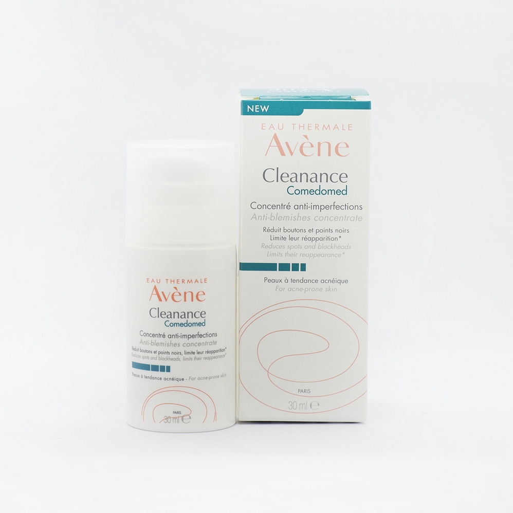 Cleanance comedomed 30ml