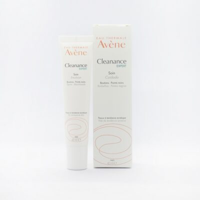 Cleanance expert 40 ml