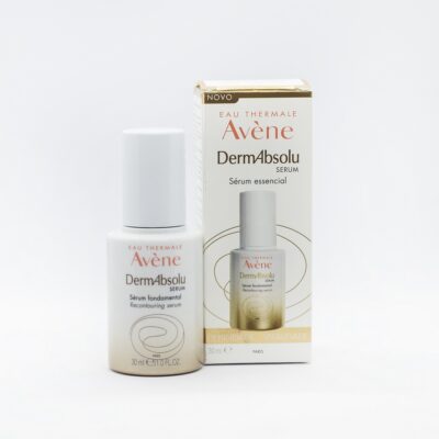 Dermabsolu serum 30ml