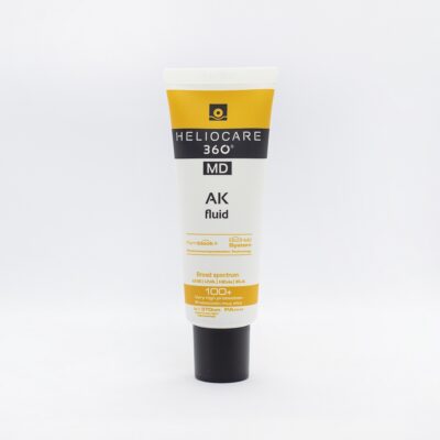 Heliocare 360 AK fluid 50ml