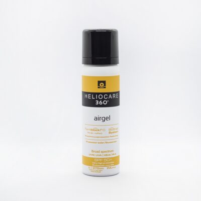 Heliocare 360 Airgel 60 ml