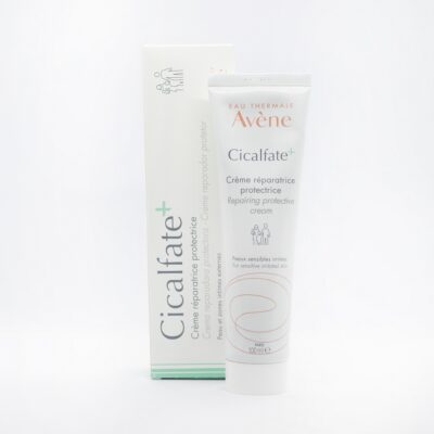 Cicalfate crema 100ml