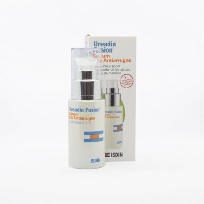 Ureadin Fusion Serum Lift Antiarrugas 30 ml