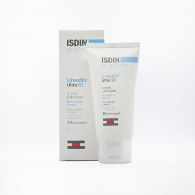 Ureadin Ultra 30 Crema 50 ml