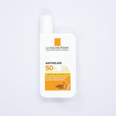 Anthelios 50+ Shaka Fluid 50 ml