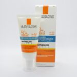 Anthelios ULTRA crema 50ml