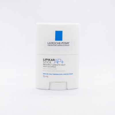 Lipikar Stick AP+ 15 Ml