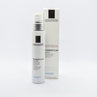 Pigmentclar Serum Corrector Anti Manchas 30 m