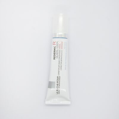 Redermic R Corrector p/ Ojos Arrugas 15 ml