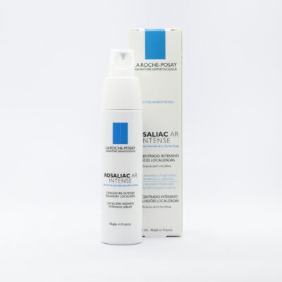 Rosaliac AR intense 40 ml