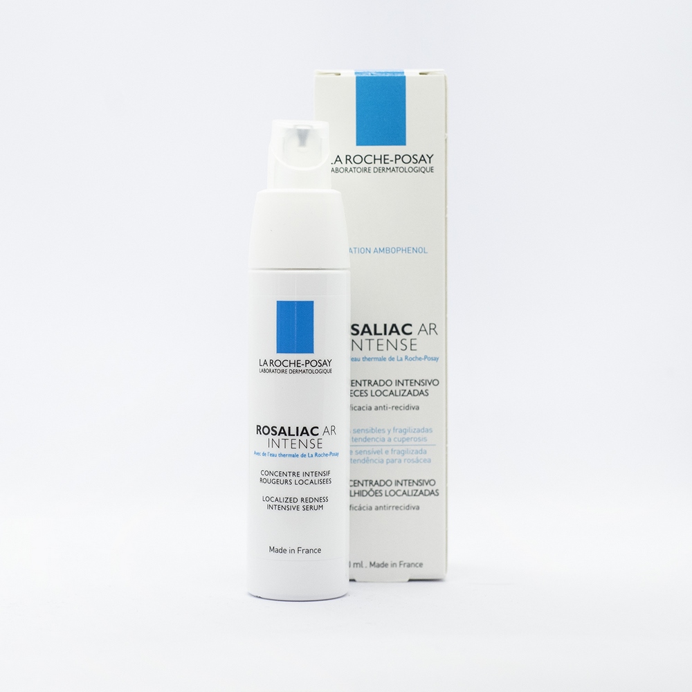 Rosaliac AR intense 40 ml