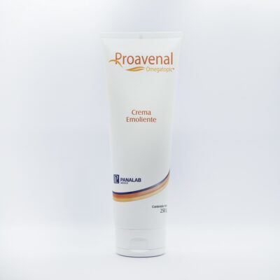 Proavenal crema 250g