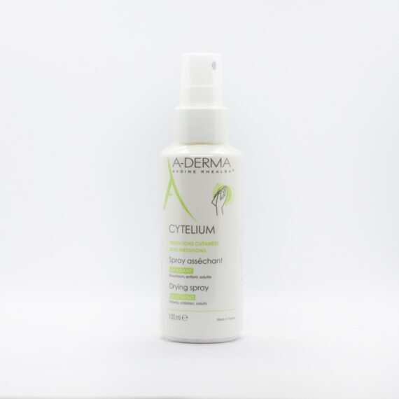 Cytelium spray 100ml