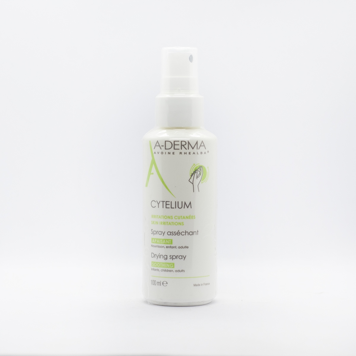 Cytelium spray 100ml