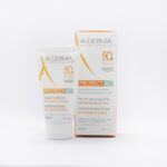 Protect AC Fotoprotector 50+ A-Derma