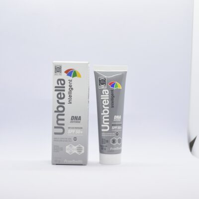 Umbrella Intelligent DNA Defense SPF 50+ 50G