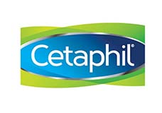 CetaphilLogo