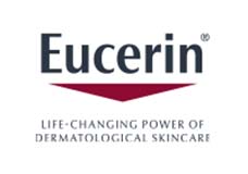 EucerinLogo