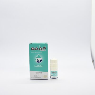 GAAP PF ofteno 3ml SOPHIA