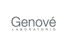 GENOVE-logo