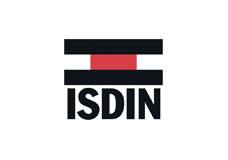 IsdinLogo