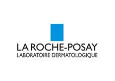 LaRochePosayLogo