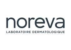 NOREVA-Logo