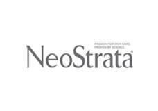 NeoStrata-Logo