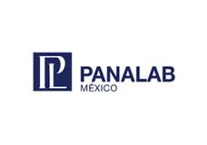 Panalab-Logo