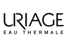 URIAGE-Logo