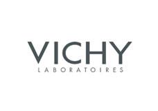 VICHY-Logo