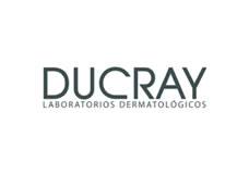 ducray-logotipo